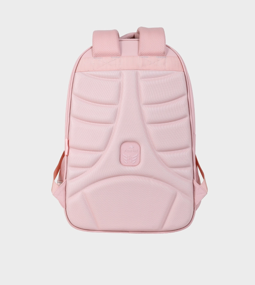 School Backpack GB5515-3